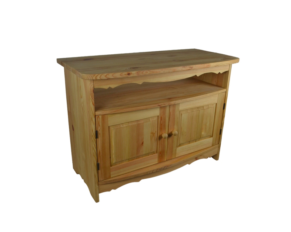 Тумба под ТВ TV-2 NICHE TV2 Тумба под ТВ TV-2 NICHE TV2